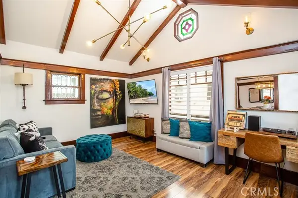 708 E Alta Way, Long Beach, CA 90802