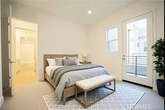 241 Proctor, Irvine, CA 92618 - #1