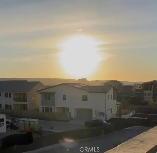 241 Proctor, Irvine, CA 92618 - #2