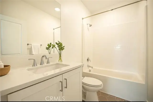 241 Proctor, Irvine, CA 92618 - #3