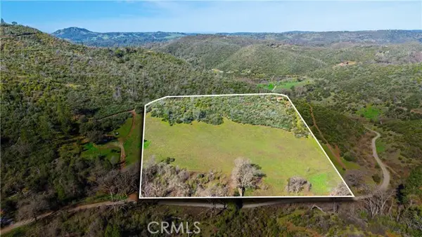 5529 Hawver, Mokelumne Hill, CA 95245