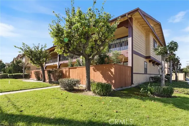 21501 Pioneer #3, Lakewood, CA 90715 - #1