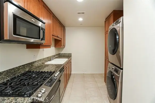 17168 Newhope Street #101, Fountain Valley, CA 92708