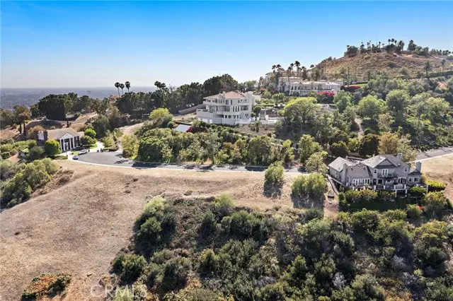 10262 St Cloud, North Tustin, CA 92705 - #3