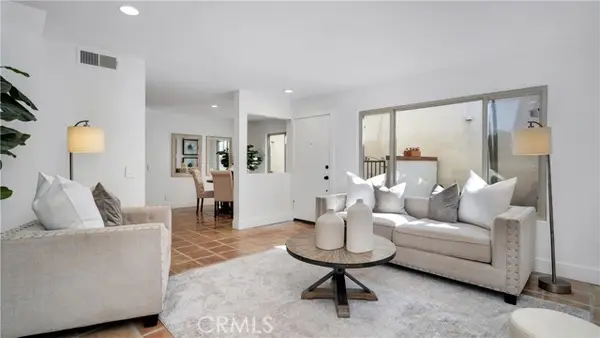 3 Varesa, Irvine, CA 92620