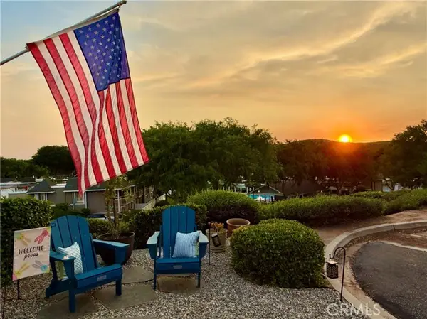 22256 Caminito Danubo, Laguna Hills, CA 92653