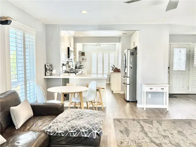 22256 Caminito Danubo, Laguna Hills, CA 92653 - #2