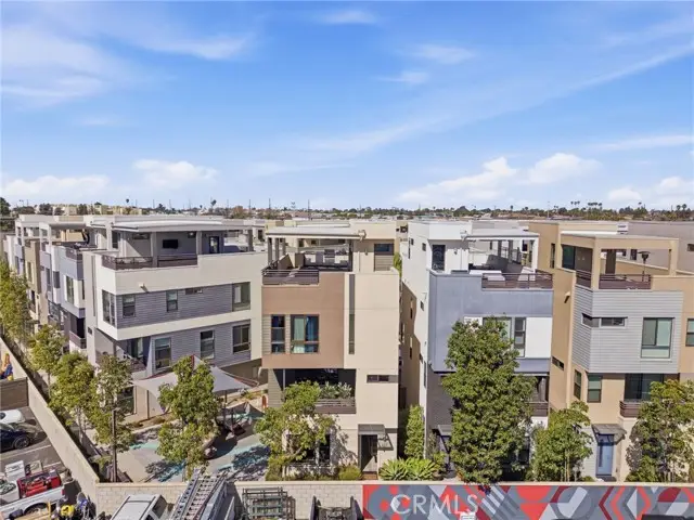 627 Cardiff Reef, Costa Mesa, CA 92627 - #1