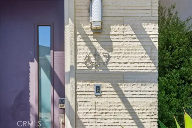 627 Cardiff Reef, Costa Mesa, CA 92627 - #3