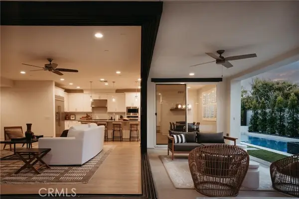 310 Costa Bella Court, Costa Mesa, CA 92627