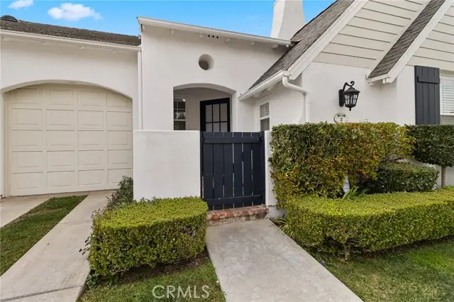 2 Garden Gate Lane, Irvine, CA 92620 - #3