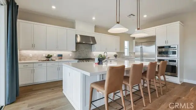 24408 Camino Oceano, Valencia, CA 91354 - #2