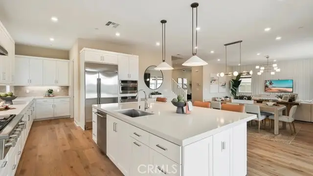 24408 Camino Oceano, Valencia, CA 91354 - #3