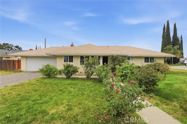 526 W Hoffer Street, Banning, CA 92220 - #1