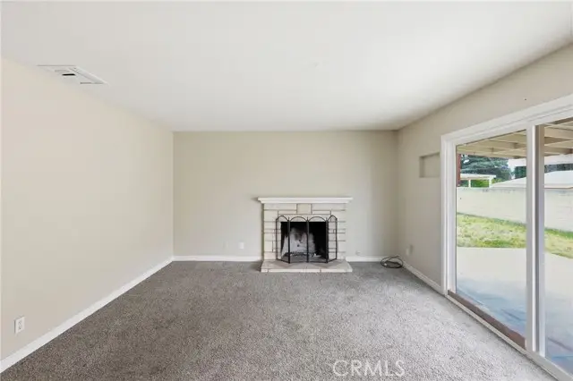 526 W Hoffer Street, Banning, CA 92220 - #2