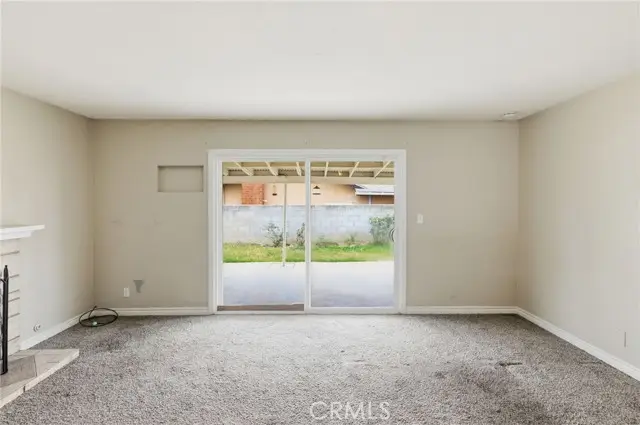 526 W Hoffer Street, Banning, CA 92220 - #3