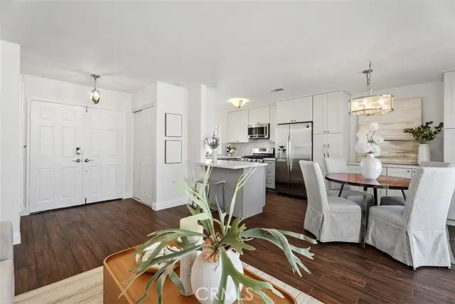 22892 Leo Lane, Lake Forest, CA 92630 - #1