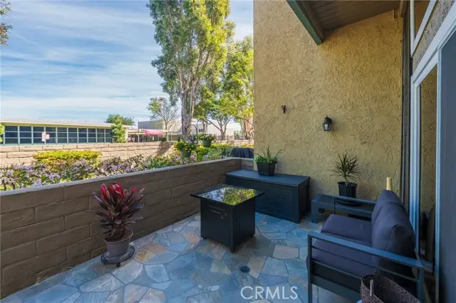 1016 Palo Verde, Long Beach, CA 90815 - #3