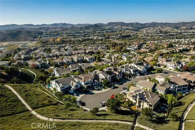 27 Running Brook Dr, Coto De Caza, CA 92679 - #3