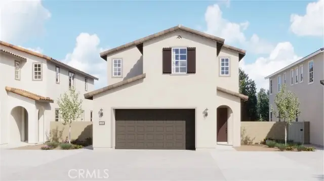 567 Eureka Drive, Santa Paula, CA 93060 - #1