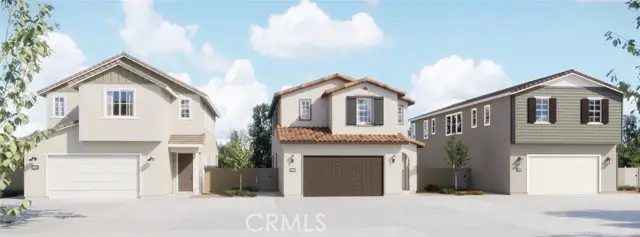 567 Eureka Drive, Santa Paula, CA 93060 - #2