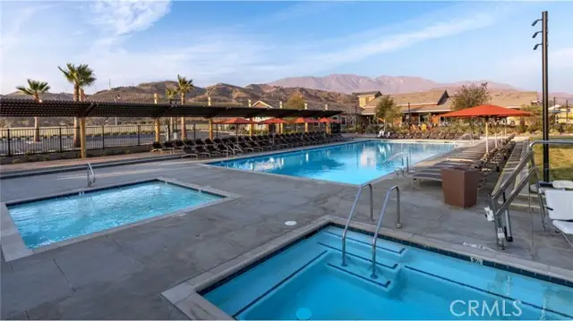 567 Eureka Drive, Santa Paula, CA 93060 - #3