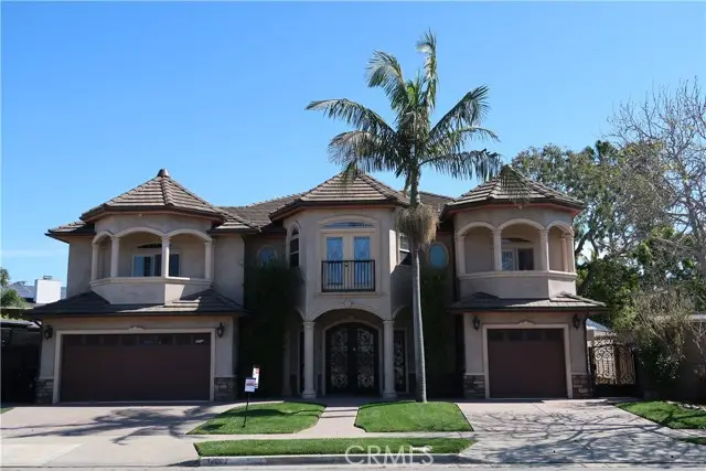 16802 Kamalii, Huntington Beach, CA 92649 - #1