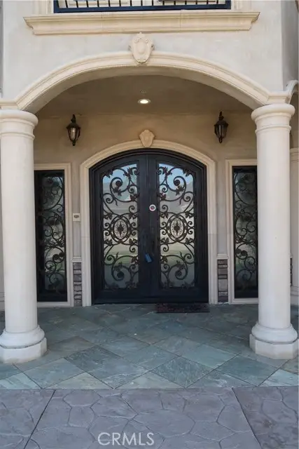 16802 Kamalii, Huntington Beach, CA 92649 - #3