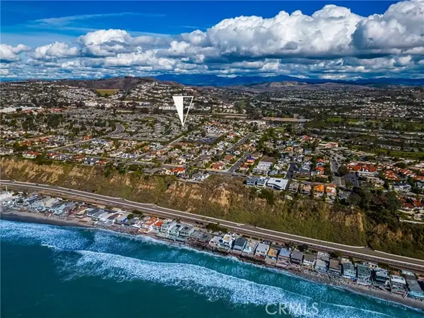 3281 Paseo Gallita, San Clemente, CA 92672