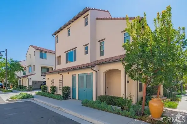 723 Spring Garden, Irvine, CA 92618