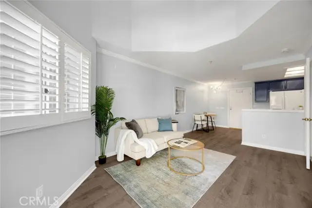 1501 Brea #59, Fullerton, CA 92835 - #3