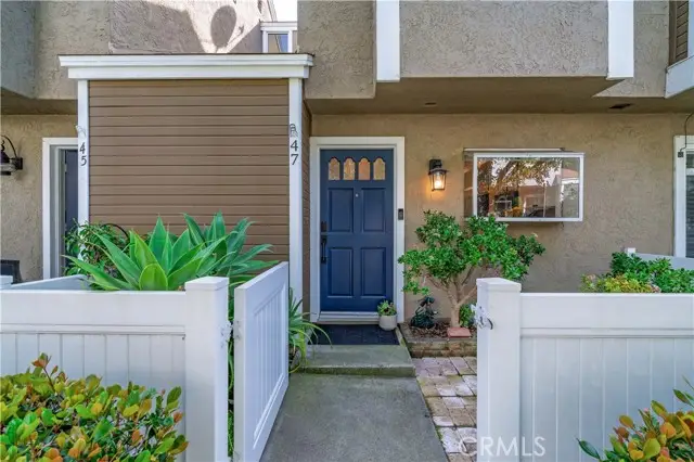 47 Dogwood, Aliso Viejo, CA 92656 - #2