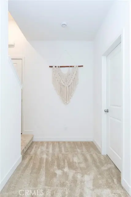 275 Lynx, Irvine, CA 92618 - #2