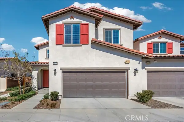 11774 Glenridge Rd, Corona, CA 92883