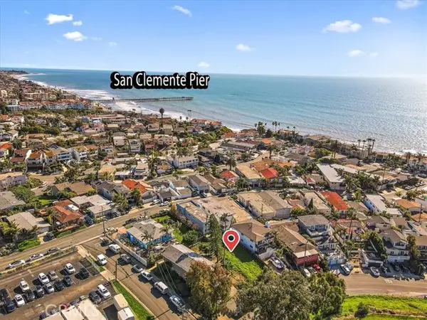227 W El Portal, San Clemente, CA 92672
