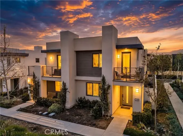 715 Beacon, Irvine, CA 92618