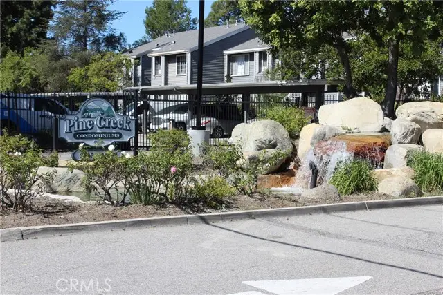 25613 Pine Creek, Wilmington, CA 90744 - #1