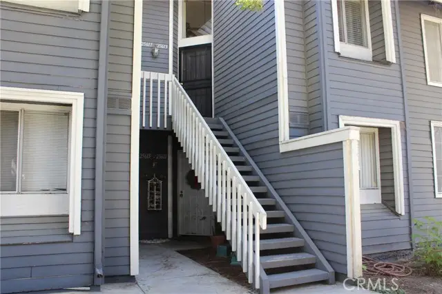 25613 Pine Creek, Wilmington, CA 90744 - #2