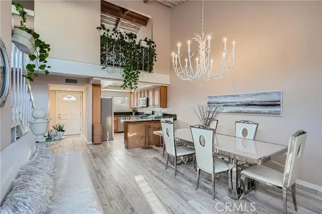 2604 N Tustin Ave #C, Santa Ana, CA 92705 - #3