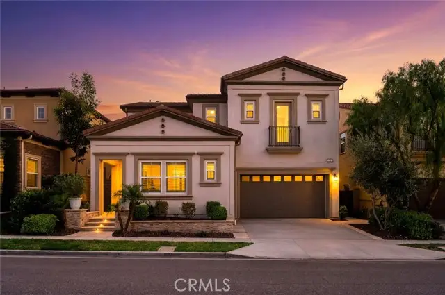 16 Dahlia, Lake Forest, CA 92630 - #1