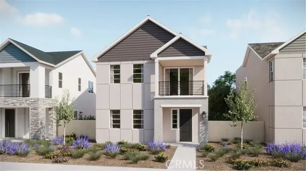 26681 Orion Way, Valencia (santa Clarita), CA 91381