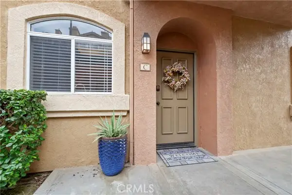 30902 Clubhouse #25C, Laguna Niguel, CA 92677