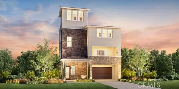 108 Verbena Way, Montebello, CA 90640