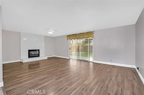 2265 E Herndon, Fresno, CA 93720