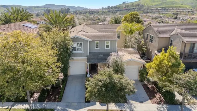 30 Vivido St, Rancho Mission Viejo, CA 92694 - #3