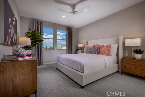 12951 Paradiso Drive #105, Eastvale, CA 92880