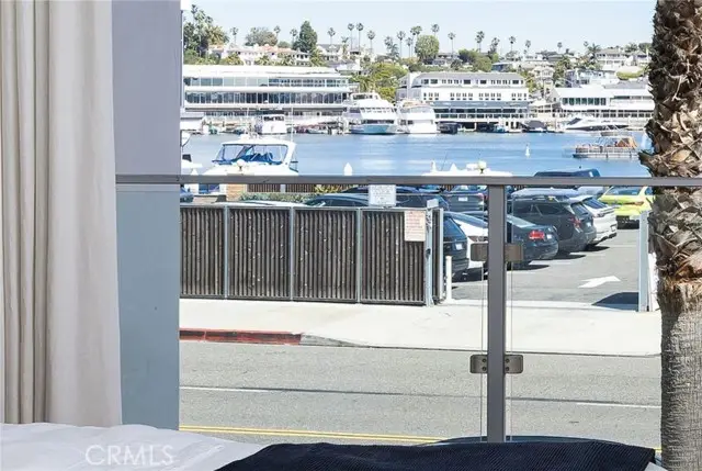 3351 Via Lido, Newport Beach, CA 92663 - #2