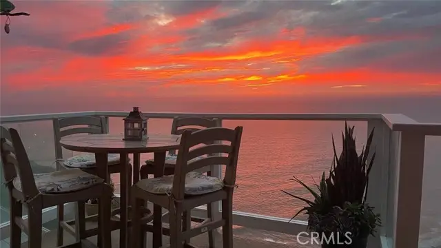 34365 Dana Strand #3, Dana Point, CA 92629 - #1