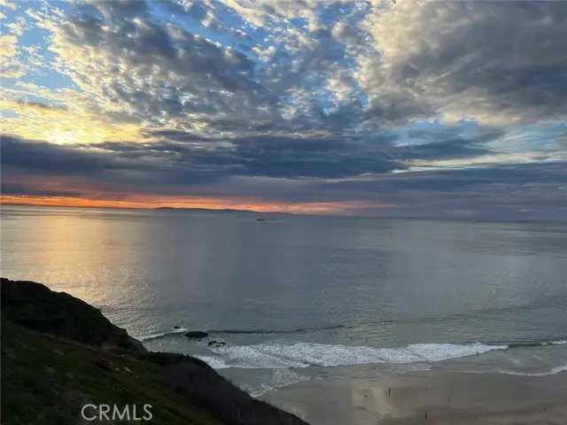34365 Dana Strand #3, Dana Point, CA 92629 - #2