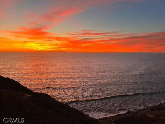 34365 Dana Strand #3, Dana Point, CA 92629 - #3